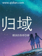 归域