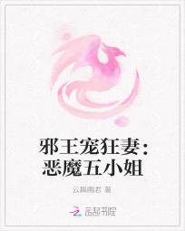 邪王宠狂妻：恶魔五小姐